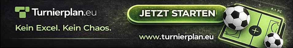 Turnierplan.eu