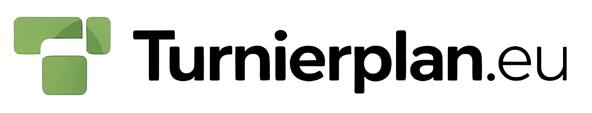 Turnierplan.eu