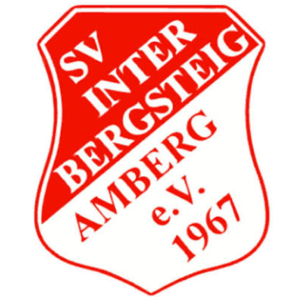 #D-Jugend - IBA Sommercup 2026