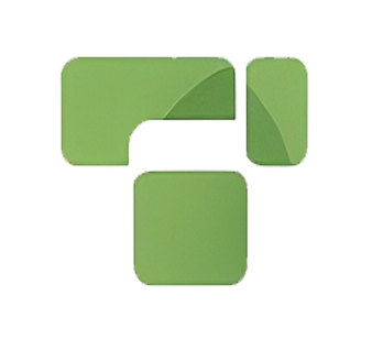 Turnierplan.eu - 4 Gruppen: Viertelfinale - Halbfinale - Platz 1-4