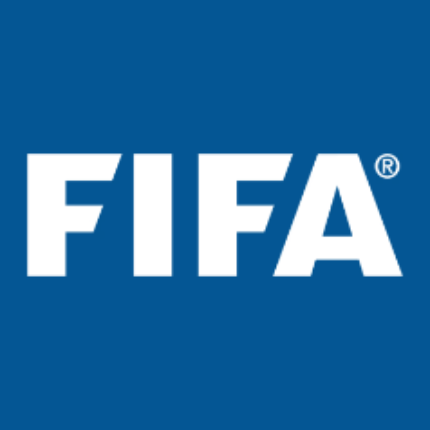 Fédération Internationale de Football Association