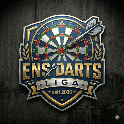 ENS