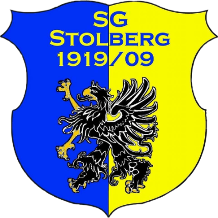 Sportgemeinschaft Stolberg 1919/09 e.V.