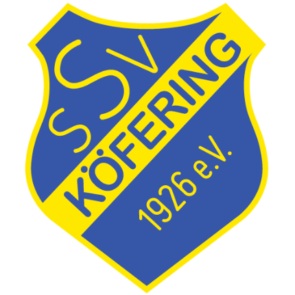SSV Köfering 1926 e.V.