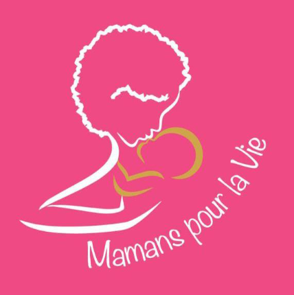 Mamans pour la vie Heilbronn