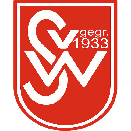 SV Wiesent Volleyball