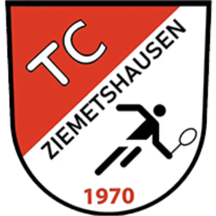 Tennisclub Ziemetshausen