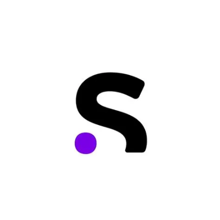 Tournoi de Foot Sanofi SLSA - 5 juillet 2026