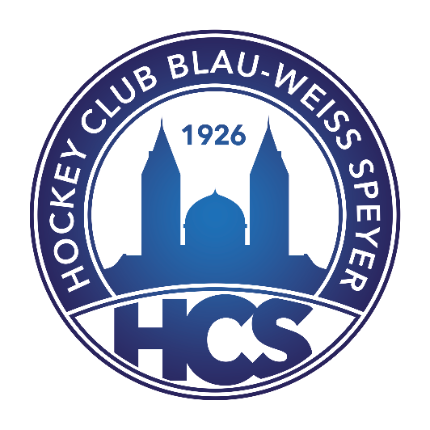 HC Blau Weiß Speyer