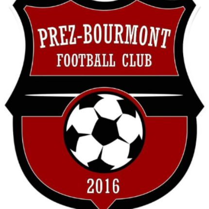 FC Prez-Bourmont