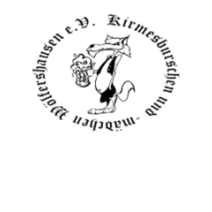 1. Wölferhäuser Fußballdartturnier