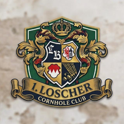 LCC