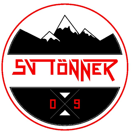 SV Tönner