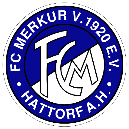 FC Merkur Hattorf