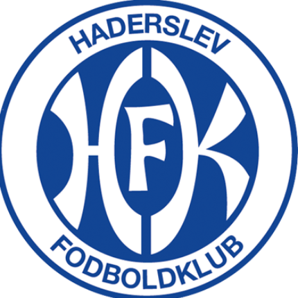 HFK Haderslev