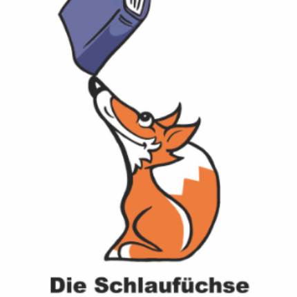 Förderverein Heilig-Geist-Schule