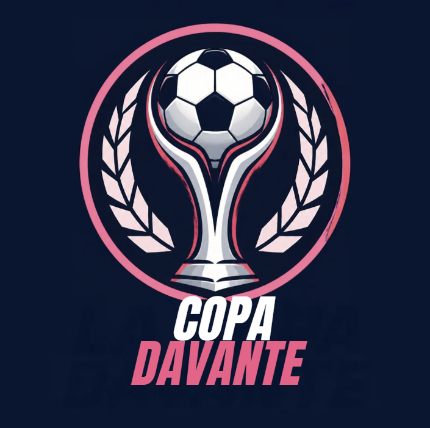 2ºMKT Davante